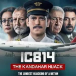netflix-ic-814-kandahar