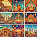 Diwali