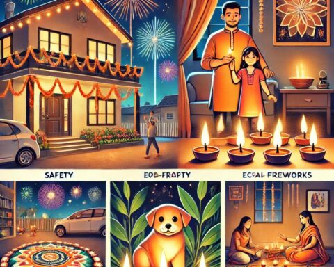 Diwali