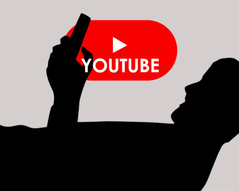 YouTube