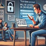 Cyber Safety