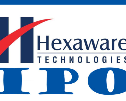 Hexaware Technologies