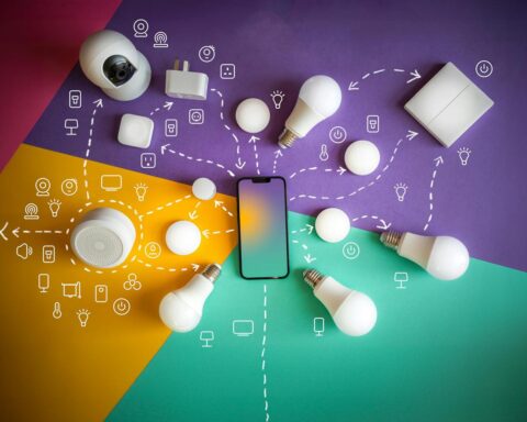 IoT