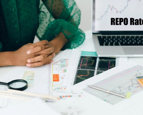 REPO Rate