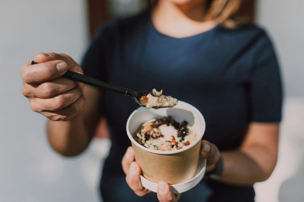 Gut Health
