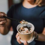 Gut Health