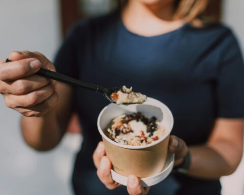 Gut Health