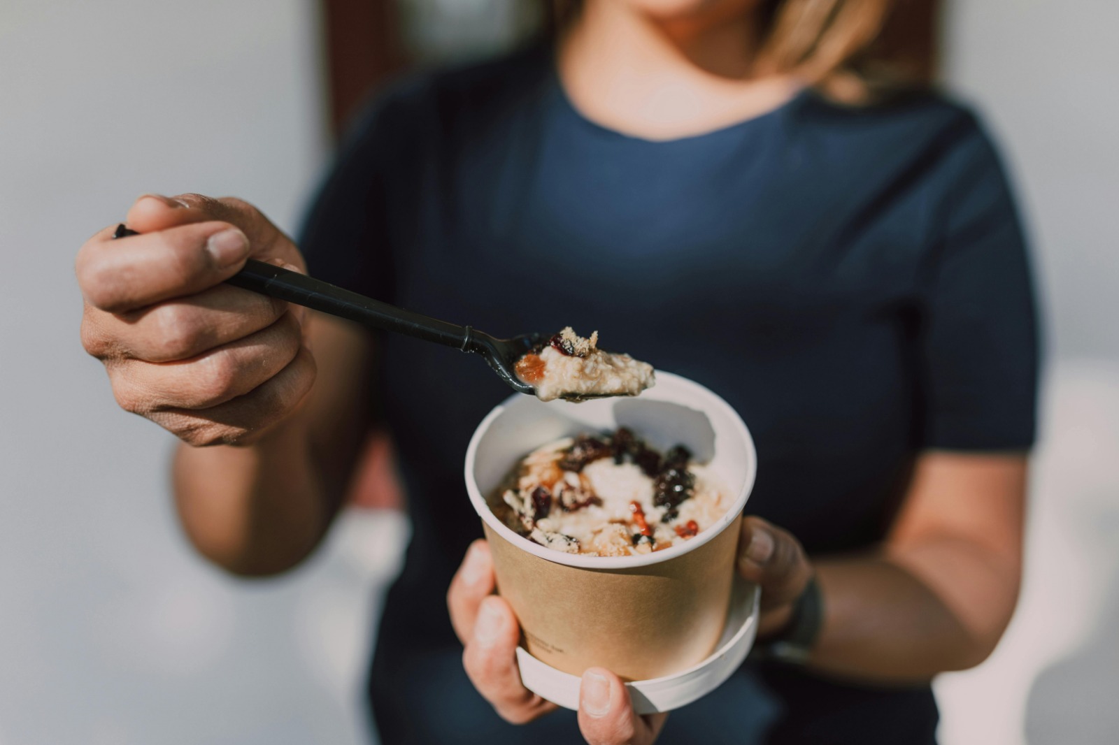 Gut Health