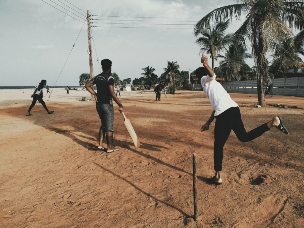 Left-Hand