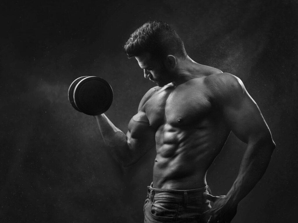 Steroid