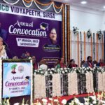 VP Jagdeep Dhankhar